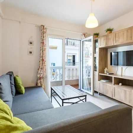 Santa Ana La Carihuela