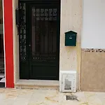 Appartement Santa Ana La Carihuela